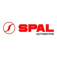 SPAL Automotive